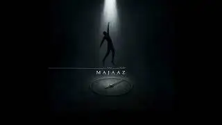 Haghighat Majaaz - Majaaz
