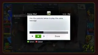 T1 Push GB Rap Ep.1