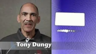 California's Missing Children - National Child I.D. Program
