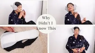 Why Your Sanitary Pad Might Be Harming You 😰💔 + Period Care Hacks That Actually Work! 🩷