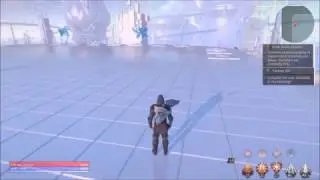 SkyForge easy ability upgrade