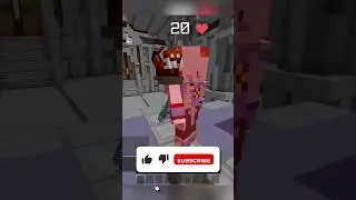 destroying sumo players! v42 #shorts
