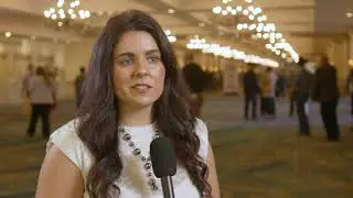 Angus Media Marketing Summit: Know Thy Customer