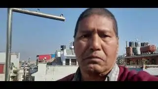 2026 जनवरी 9