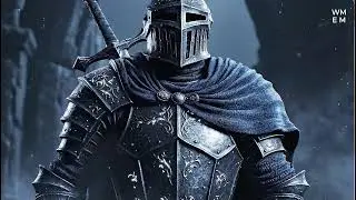 🎻 Epic Battle Music: Most Powerful Orchestral 