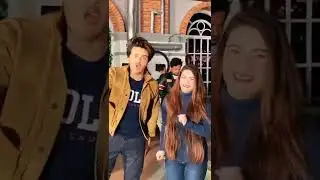 Fraud  drama episode 1||#short