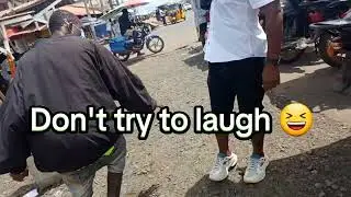 Rehab Junction - Liberia 🇱🇷 | @360tv-lib