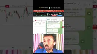 trading psychology build with me crypto bitcoin #trading #bitcoin