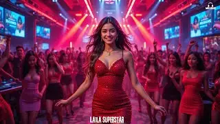 Laila Superstar | New Song| Item Song 2026 |Item Songs Bollywood | Item Songs |Song