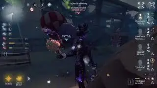 Guess Your Rank Season 38