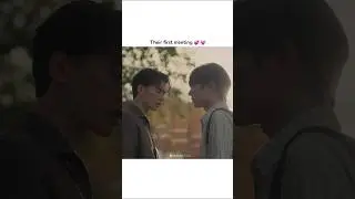 tensions btw them 🤭😍😍#ytshorts #shorts #khemjira #khemjiratheseries #bl @iQIYIofficial #fanpage