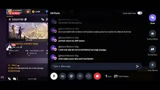 Free Fire MAX Scrims LIVE | Saturday Showdown by Valken Esports