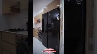 Affordable house for sale in Ibeju lekki Lagos Nigeria