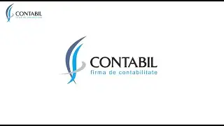Infiintare firma in Bulgaria cu CONTABIL