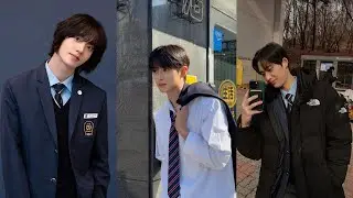 [K-Film] Tiktok về phim 