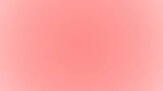 12H Scarlet Cloud Twilight  Aesthetic ASMR Triggers Social & Intimate Light #FF8C8C #FFA0A0 #FFBEBE