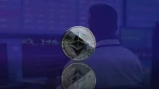 How will new disruptive technologies impact the current financial world?