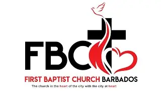 Sunday Morning Worship Service January 18th, 2026