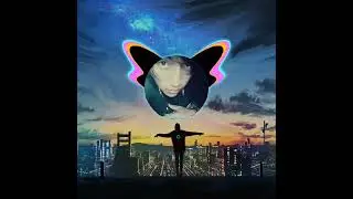 slow style vida DC RETO RMX