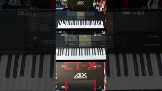 keyboard casio ctx 800 #keyboard #keyboardcasio #ctx800 #alatmusik #musik #shortsvideo #shorts