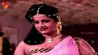 JAYAMALINI