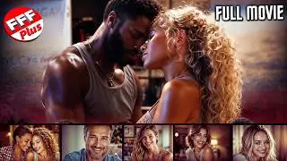 SWIPE RIGHT FOR DESTINY - Love Dot Com | ROMANTIC COMEDY Full Movie HD