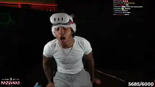 PT.2 🎄 DAY 3 OF FAZEMAS 🎄 FAZE GAME NIGHT 🎄 REACTIONS & GAMING 🎄 !sub !socials