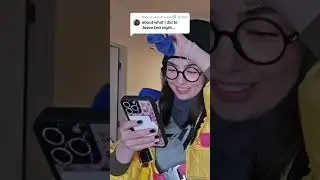 Sakura TEARS UP After Letting Jason Down Last Night..