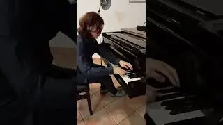 Liszt, 