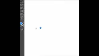 Social Media Post Design in Illustrator