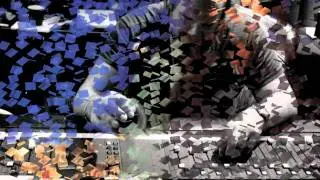 Arthur Baker Feat. Nikeeta - I.O.U. ( Pop house 12'' ) HD Vinyl.