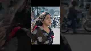Miruthan Movie | Actor Velmurugan Scenes
