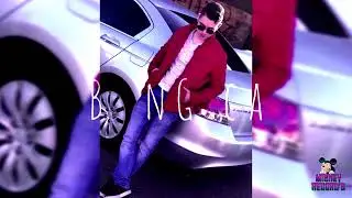 Brian Garcia - Almohada (Cover) (letra)
