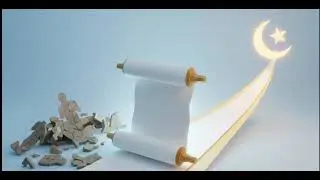 بيعتا العقبة الأولى و الثانية