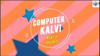 What is Arduino ? and its uses.
