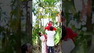 As photography ,,📷 pre birthday reel video tranding,,,📷📷📷