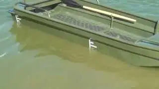 M2U00081