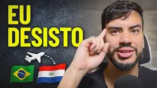 QUER PROSPERAR NO BRASIL? APOSTE CONTRA ELE!