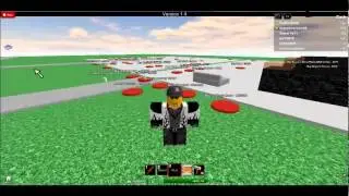 THA FUQ Roblox glitch