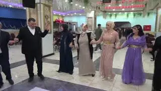 Ayşe eren kına 2025