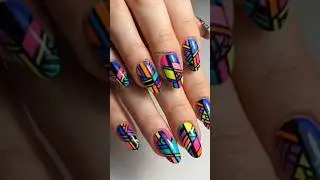 #nails #nailart #naildesign #beauty #nailinspo #nailsalon #love #trending #shortsfeed #viral #shorts