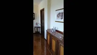 HL5453 OSPEDALETTO VICENZA APPARTAMENTO