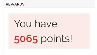Is Yougov survey Legit?