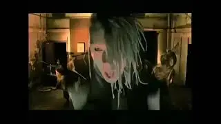 Psyclon Nine - Parasitic