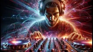 CORE Gym EDM Deep House Workout 2026 🧠 Inspired by Zyzz Avicii Ti&euml;sto Hardwell