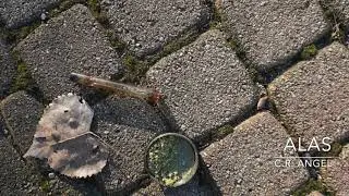 ALAS