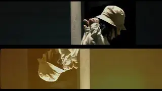 HAMAHKEE - 名もなき花 (Music Video)
