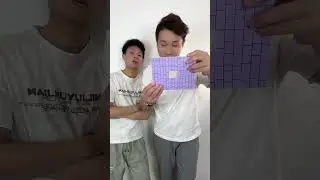 Elite Enchantments: Professional Magic Techniques and Tricks #ilusionism #shorts