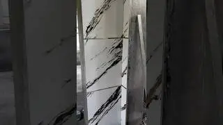 modern kitchen top counter | ameging kitchen room design | #kithchen #interiordesign #interior444