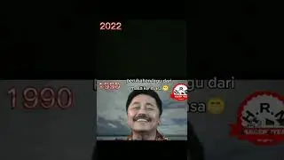 tiktok yang lagi viral terbaru,,,